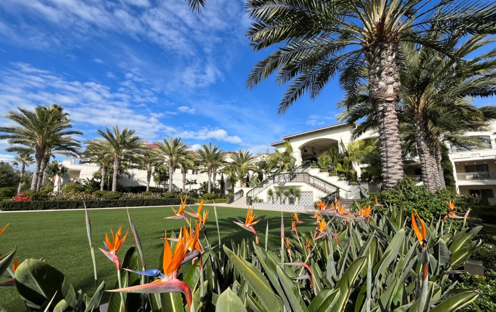 Top 15 Hyatt Privé Luxury Hotel Offers, 2025